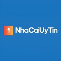 Nhà Cái 