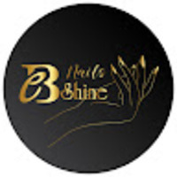 Be Shine Nails 