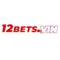 12Bet Vin