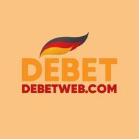 Debet Web