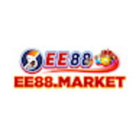 EE88 Market