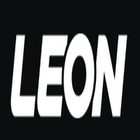 Leon Online Καζίνο
