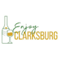 Enjoy Clarksburg