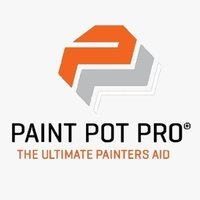 paintpotpro