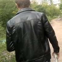 Kirill Banev