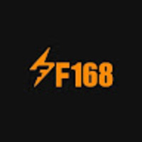 F168