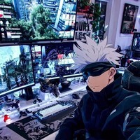 Anime video for reels instagram