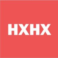 corredor de apuestas hxhx