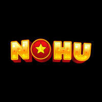 NOHU90 - NOHU90GAME.COM - Link Truy Cập NOHU90 Chính Thức 2026
