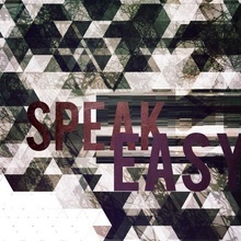 Coub profile picture for @speakeasy