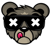 homiebearmlg