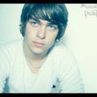 Andrew Dubinin