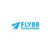 Fly88