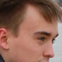 Igor Mishchenko