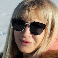 Vili Radoslavova 