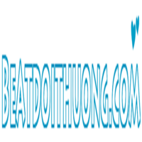 Beat Đổi Thưởng