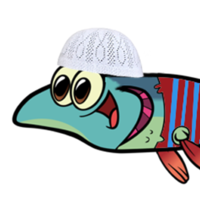 AllahDiyenHamsi