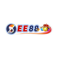 EE88 - ee884 - Sân chơi cá cược đẳng cấp, hợp pháp và uy tín hàng đầu châu Á