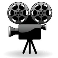 Кино Фильмы 📽 Films Movies