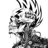 Morbid Dezir