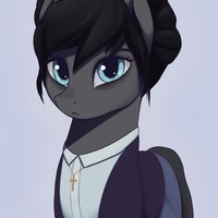 Кирилл Оксимов