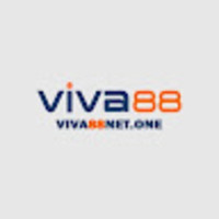 Viva88