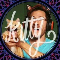 KittySenpaioffical