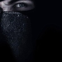 sigil na
