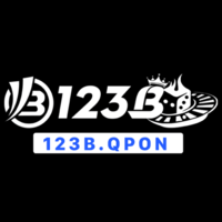 123B -  Nhà Cái Xanh Chín Top #1 -  Thường Nạp Đầu 8888K