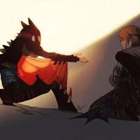 Арно Ливиас