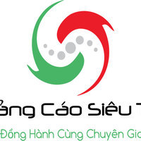 phongmarketingthuengoai