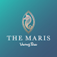 The Maris