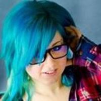 Ann Shinoda