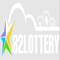 82lottery