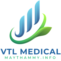 Máy Thẩm Mỹ MTMI