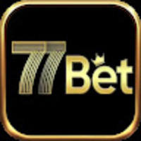 77BET