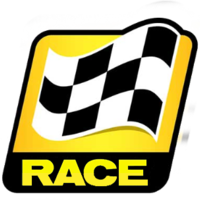RACE
