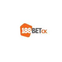 188BET CK