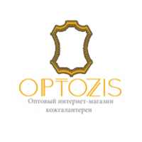 optozisaslex