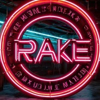 TheRakeMovies