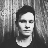 Игорь Васильев