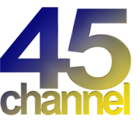 45channel