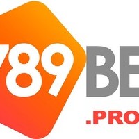 789betpromo