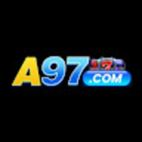 A97 Brasil 🎯 | Site Oficial de Slots Online | Bônus Exclusivos