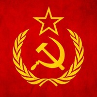 Wot Михаил