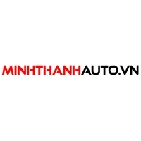 Nội thất ô tô Minh Thành