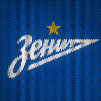 Посмотреть_зашёл