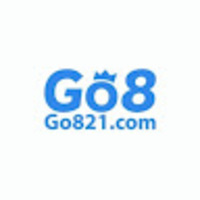 Go8