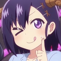 reckneps
