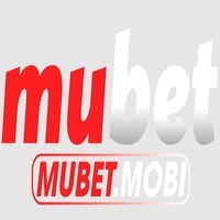 MUBET